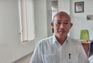PPPK 2023, Pemkab OKU Mengusulkan 550 Formasi - JPNN.com