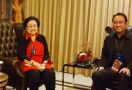Surono Danu Terinspirasi Megawati, Lalu Ciptakan Benih Kedelai Istimewa untuk Negara - JPNN.com