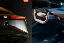 Mobil Listrik Xiaomi Siap Tantang Tesla Model 3, Apa Kelebihannya? - JPNN.com