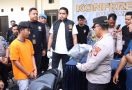 Anggota Ormas Tewas Terbunuh di Bekasi, Begini Kronologinya - JPNN.com