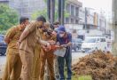 Medan Targetkan Perbaikan Infrastruktur Jalan dan Drainase - JPNN.com
