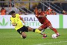 Link Live Streaming Thailand vs Malaysia: Asa Terakhir Gajah Perang ke Final - JPNN.com