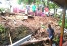 Begini Laporan Kerusakan di Kepulauan Tanimbar Akibat Gempa Maluku M7,5 - JPNN.com
