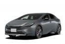 Toyota Prius HEV Mulai Dijual, Harganya Rp 300 Jutaan - JPNN.com