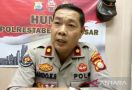 Kompol Lando Sambolangi Ungkap Kondisi 2 Pembunuh Bocah di Makassar - JPNN.com