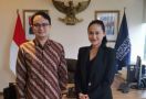 Gempar Indonesia Optimistis Indonesia Aman dari Resesi, tetapi Harus Waspada - JPNN.com