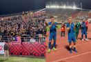 Fan Timnas Malaysia Curi Perhatian FIFA, Terbaik di Asia Tenggara? - JPNN.com