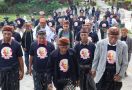 Tokoh Adat Masyarakat Tenda di Langke Rembong NTT Dukung Ganjar jadi Presiden - JPNN.com