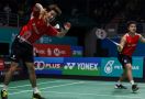 Orang China Ungkap Cara Mematikan Permainan Kevin Sanjaya - JPNN.com