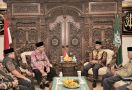 Muhammadiyah dan LDII Ingatkan Umat Tidak Berpecah karena Tahun Politik - JPNN.com
