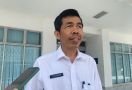 Kendaraan Dinas Pejabat Pemkot Palembang Bakal Ditiadakan, Ini Gantinya - JPNN.com