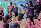 OctaFX Salurkan Bantuan Kemanusiaan untuk Korban Gempa Cianjur - JPNN.com