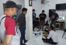 Polisi Gadungan yang Ditangkap Polresta Mataram Ternyata Seorang ASN - JPNN.com