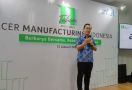 Dukung Sektor Pendidikan, Ini Upaya Acer Manufacturing Indonesia  - JPNN.com