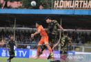 Liga 2 2022 Dihentikan, Pemko Banda Aceh Mencabut Izin Pemakaian Stadion Kandang Persiraja - JPNN.com