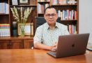 Apresiasi Komunikasi Para Tokoh Politik, Jubir Anies: Perbanyak Jembatan, Bukan Sekat - JPNN.com