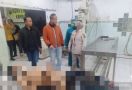 Penuh Luka Tusukan-Bacokan, Remaja Ditemukan Kritis di Pinggir Jalan, Ternyata Oh Ternyata - JPNN.com