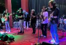 Legenda Musik Rock Reuni di Panggung Gebyar Tahun Baru 2023 - JPNN.com
