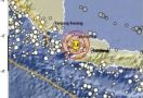 Waspada Rekahan Akibat Gempa di Bogor - JPNN.com