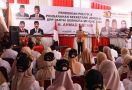 Instruksi Sekjen Gerindra: Terus Berjuang sampai Prabowo Jadi Presiden - JPNN.com