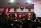 WNI Berharap Perayaan Natal di KBRI Kuala Lumpur Mempererat Persatuan - JPNN.com