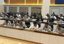 Komisi IV DPR Puji Kinerja Kementan di 2022 - JPNN.com