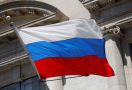 Moskow Klaim Kedubes Rusia di Sejumlah Negara Terancam Dibakar - JPNN.com