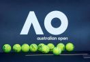 Kejutan Mewarnai Hari Pertama Australian Open 2023 - JPNN.com