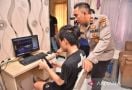Judi Online Cengkareng Jakbar Dikendalikan dari Kamboja - JPNN.com