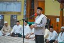 Baznas Riau Ungkap Upaya Gubri Syamsuar Mengajak Masyarakat Berzakat - JPNN.com