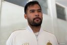 Liga 1 Tanpa Degradasi, Kapten Persija Bilang Begini - JPNN.com
