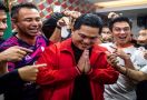 Hasnuryadi Sulaiman Dukung Erick Thohir Jadi Caketum PSSI - JPNN.com