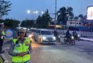 Begini Langkah Satlantas Polresta Pekanbaru untuk Menekan Angka Kecelakaan - JPNN.com