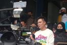 Baim Wong Ganti Rugi Uang Korban Penipuan yang Catut Namanya, Angkanya Fantastis - JPNN.com