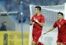Top Skor Piala AFF 2022: 2 Bomber Ganas Berbagi Takhta - JPNN.com
