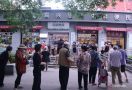 Populasi China Menyusut Pertama Kalinya di Era Komunis - JPNN.com