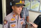 Identitas 13 Pelaku Perusakan di Semarang Sudah Dikantongi Polisi, Siap-Siap Saja - JPNN.com