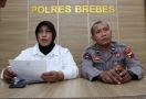 Korban dan Pelaku Pemerkosaan di Brebes Berdamai, Polisi Tetap Turun Tangan - JPNN.com