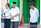 766 Pelamar PPPK Kemenag Sulut Lolos Seleksi Administrasi - JPNN.com