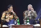 Menaker Beber 4 Tantangan Atasi Penurunan Pengangguran di Indonesia - JPNN.com
