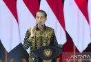 Jokowi kepada Kepala Daerah: Sudah Enggak Musim yang Namanya ABS - JPNN.com