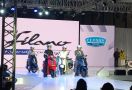 Yamaha Grand Filano Hybrid-Connected Resmi Melantai, Ini Spesifkasi dan Harganya - JPNN.com