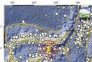 Gempa Bumi M 6,3 Mengguncang Gorontalo, Sejumlah Warga Panik dan Pusing - JPNN.com