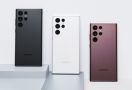 Samsung Bakal Meluncurkan Ponsel Flagship Awal Bulan Depan, Galaxy S23? - JPNN.com