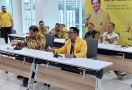 Ridwan Kamil Resmi Masuk Golkar, Airlangga: Makin Ganteng dan Cerah - JPNN.com