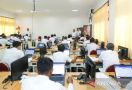 620 Peserta Mengikuti Seleksi Kompetensi PPPK Guru di Kabupaten Badung, Pak Sekda Berharap Begini - JPNN.com
