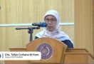 Watak Orang Indonesia Berubah, Terbanyak Bullying Penampilan  - JPNN.com