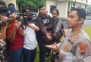 Mencabuli Siswi SD, Seorang Penjaga Sekolah di Semarang Dibekuk Polisi - JPNN.com