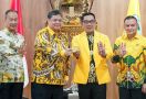 Ridwan Kamil Dinilai Mampu Perkuat Golkar di Segmen Pemilih Muda dan Perempuan - JPNN.com