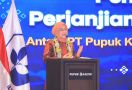 Menaker Ida Fauziyah Tegaskan Tujuan PKB Membawa Kebaikan Bagi Pengusaha dan Pekerja - JPNN.com